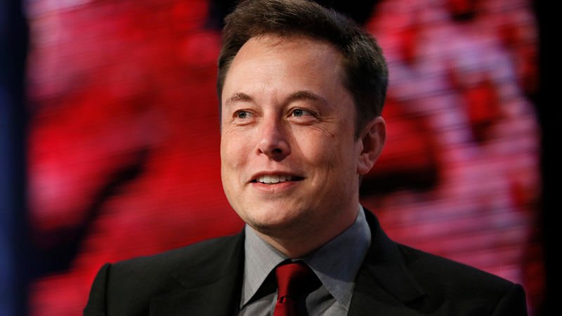 Tesla Nieuws tweet media