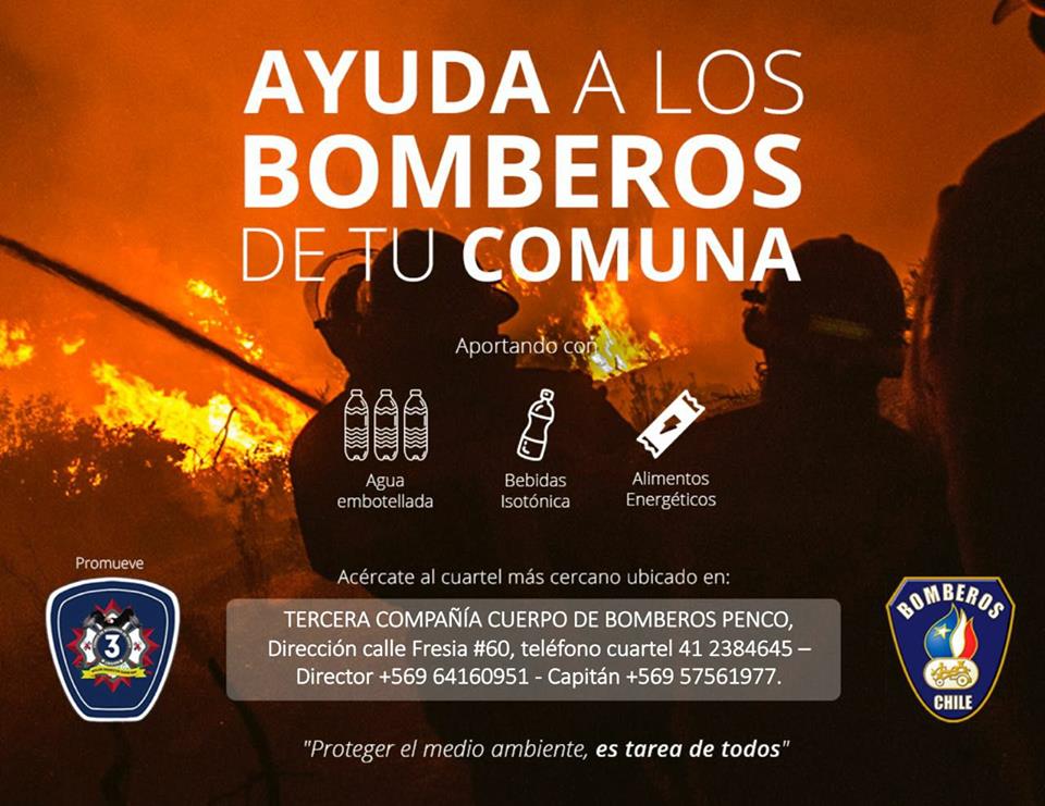 factoria_design's tweet photo. #ChileSeQuema https://t.co/jm0G2cGqXI