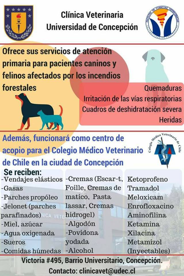 factoria_design's tweet photo. #ChileSeQuema https://t.co/jm0G2cGqXI