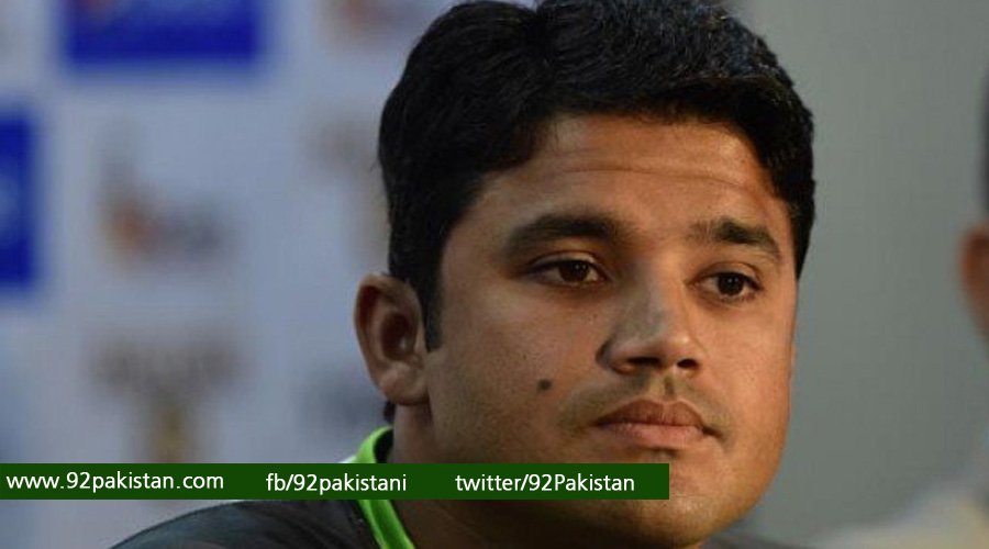 92Pakistan_'s tweet photo. #92Pakistan Will #PCB Terminate #AzharAli? Pakistan Cricket Team #Cricket #Sports #Pakistan https://t.co/VpmyOWWFsm https://t.co/lyrKaxuYyL