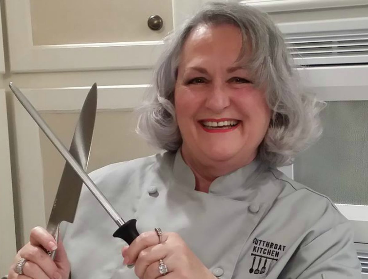 chefsroll's tweet photo. "GET READY TO WIN BIG WITH BARILLA" https://t.co/IUp0pPokc6 by @chefsroll on @LinkedIn #barillapastaperfect #chefsroll #rollwitus https://t.co/oHq25BmQF6
