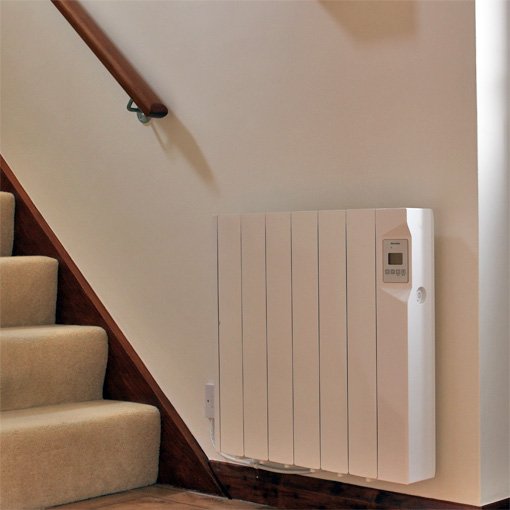 DucasaHeatingUK's tweet image. Control your #electric #heating any time, anywhere using #smartcommand - call us for more info 01603 897608 or visit ducasa.co.uk