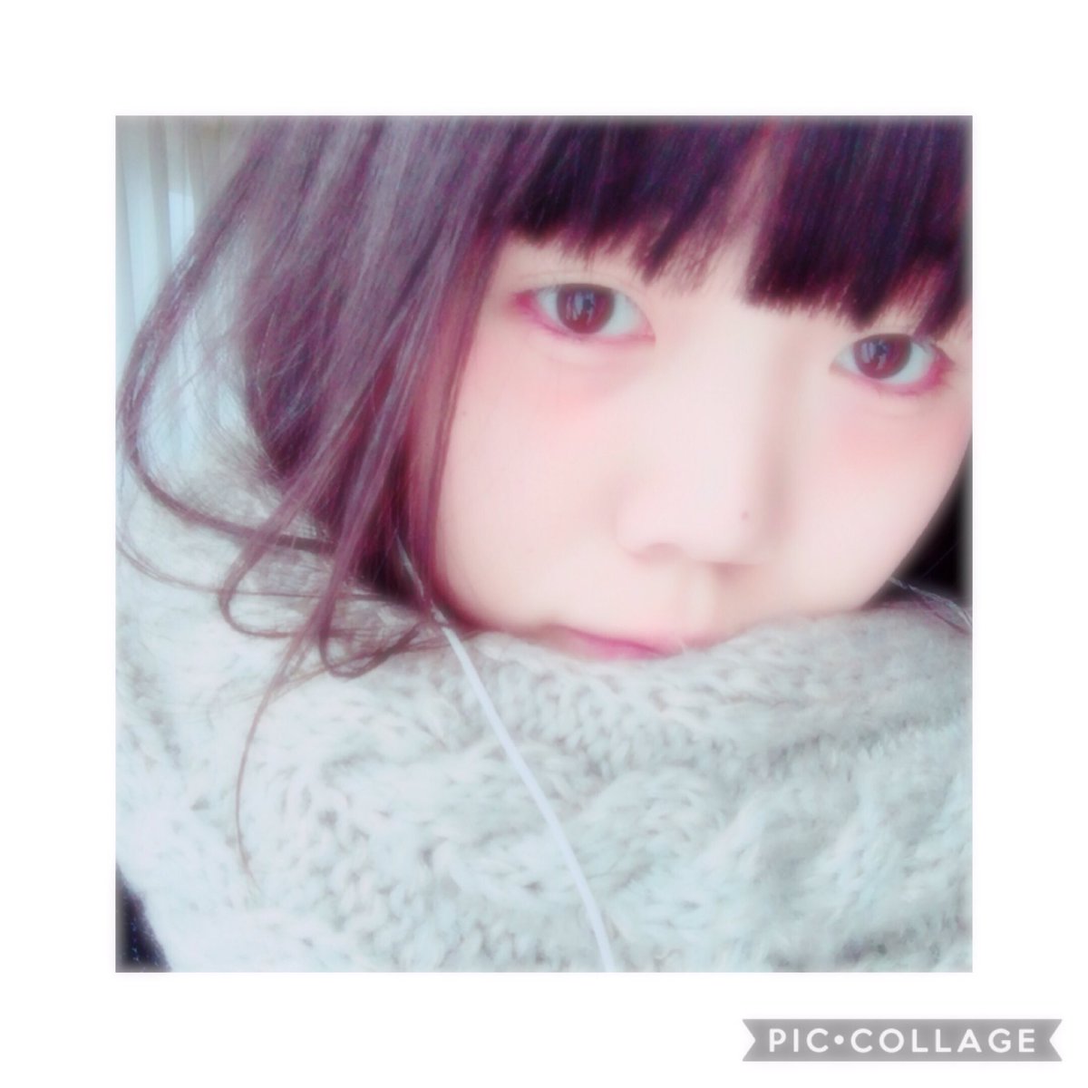 a_jump_me's tweet photo. まふまふくんそらるさんが好きな
高2です🌸

#お友達ください
#雰囲気嫌いじゃないよって人RT 
#らぶりつください 
#そらまふ好きと繋がりたい
#らぶりつで気になった人お迎え https://t.co/Qi45050Cj5
