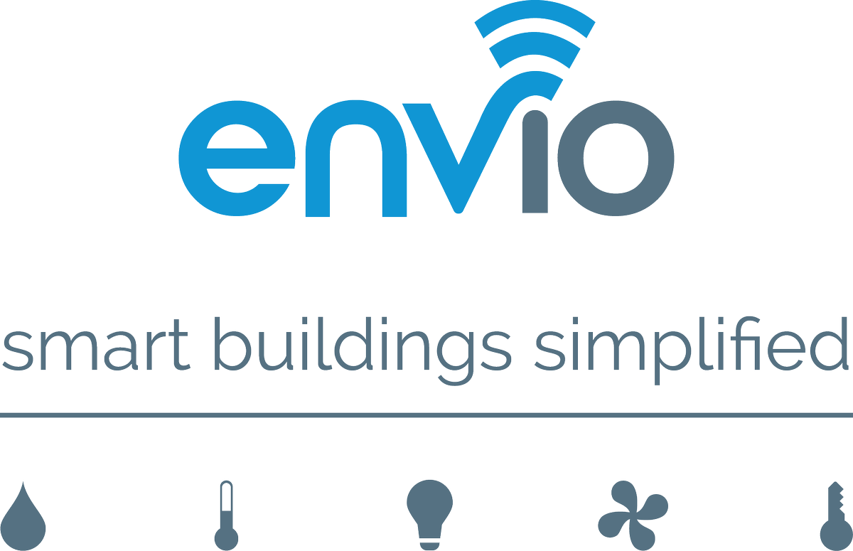 CAGBC's tweet photo. Welcome @EnvioSystems to the CaGBC! Turn any
#existingbuilding into a #smartbuilding. #IoT #reduceenergyconsumption https://t.co/hWrG5EGgv0