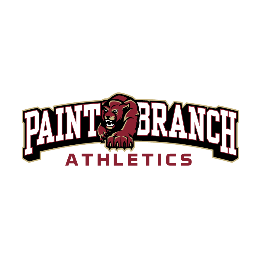 PB Athletics tweet media