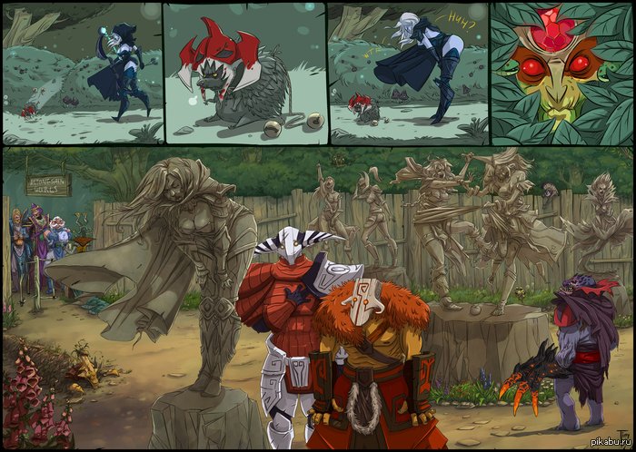 XFORCECUP's tweet image. 