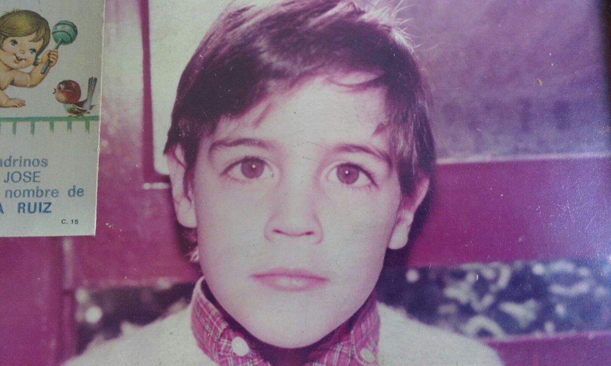 Ivan Repila  <a href="/IvanRepila/">Iván Repila</a>