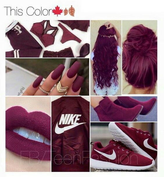 tarapoole01's tweet image. Yes plz zzz x