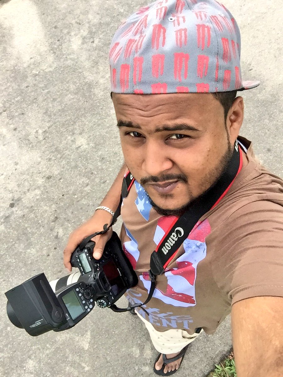 imleemonahmed's tweet photo. #photoshoots
#monstercap
#sunnyday https://t.co/ogFzb10kvq