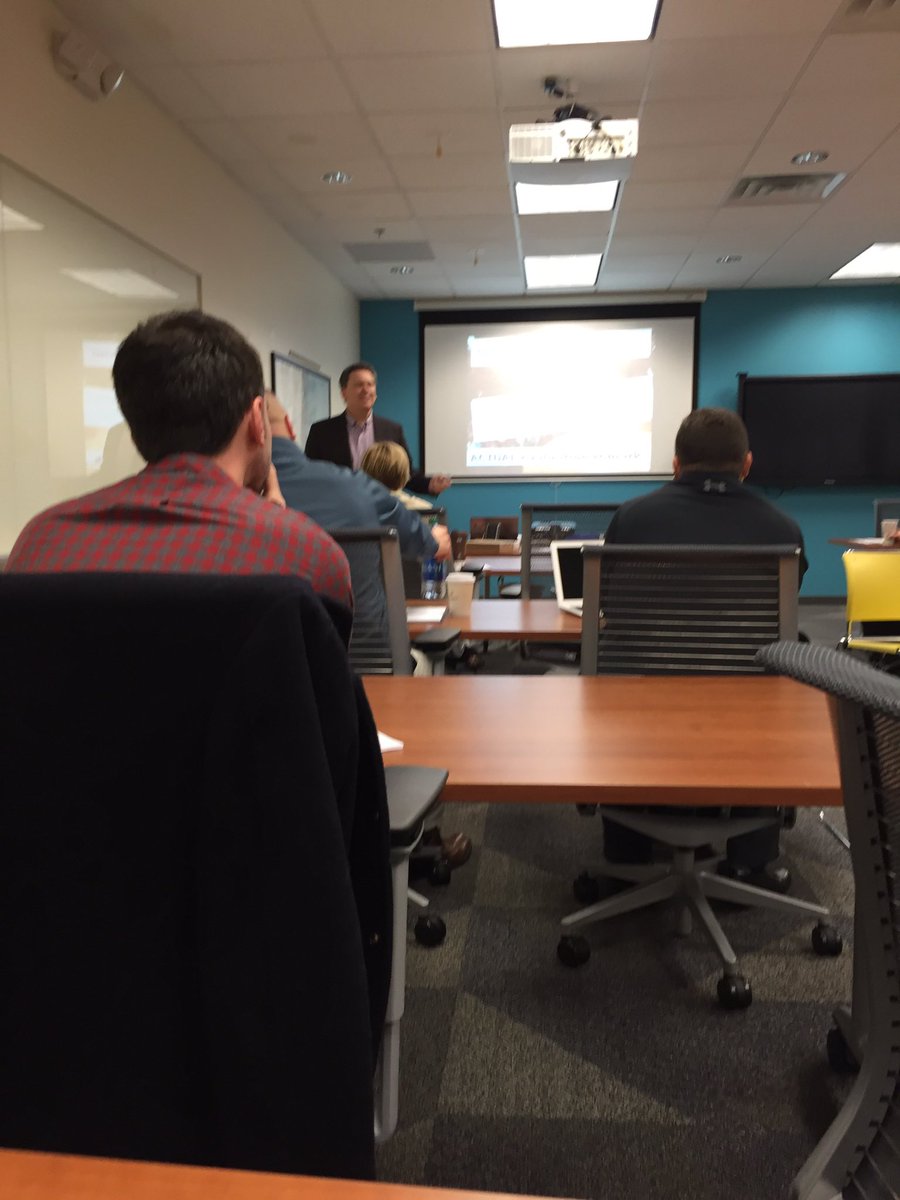 murfman144's tweet image. Crisis Communications training in Dublin. Ohio not Ireland. @MarkRWeaver