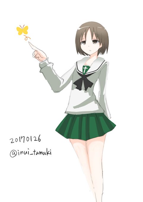 丸山紗希のtwitterイラスト検索結果 古い順