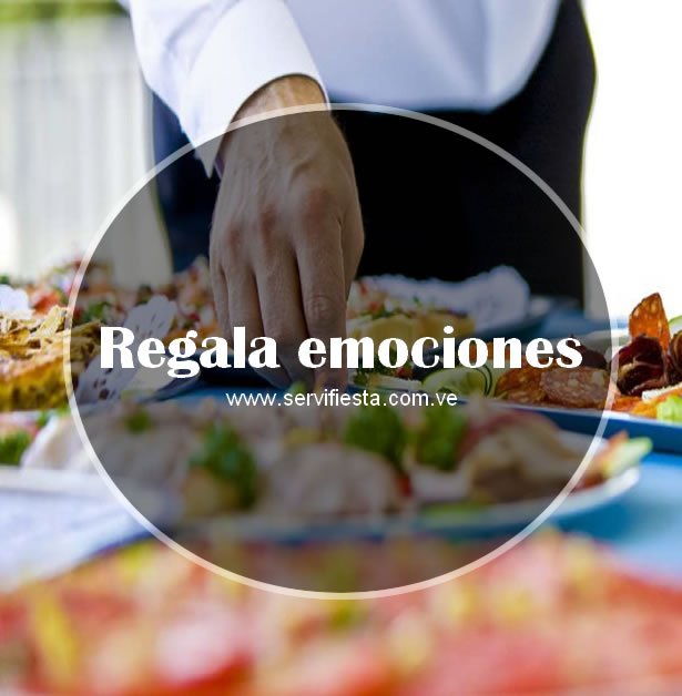 amonasterios's tweet image. 