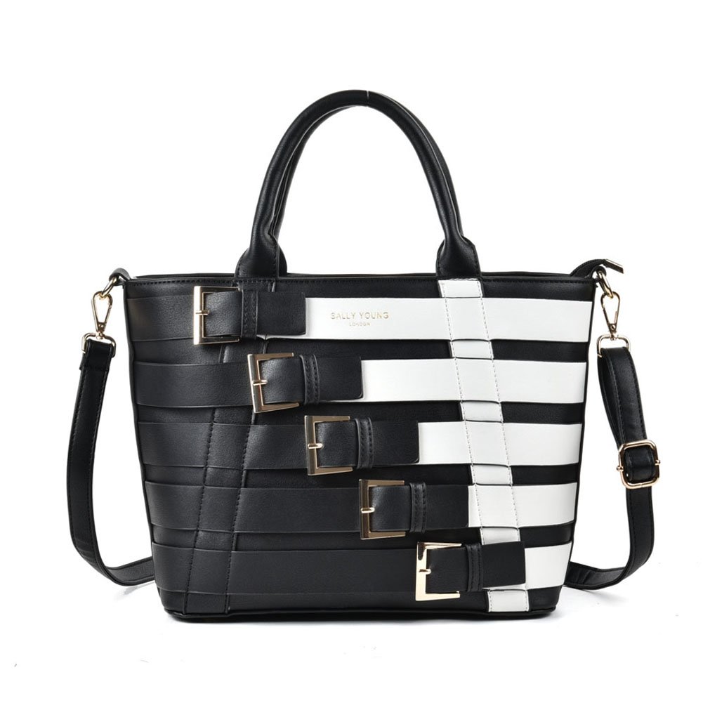 Arm Candy Boutique (ArmCandyBTQ) Twitter