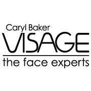 Door Prize from @CBVisage - treat your skin!