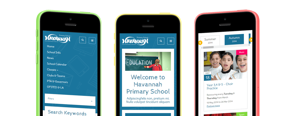 schoolscooluk tweet picture