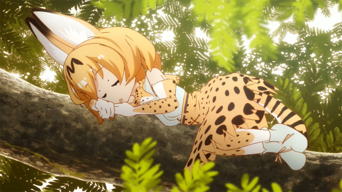 けものフレンズ 公式アカウント 毎週ご視聴ありがとうございます 2話分のbdが付いた けものフレンズ bd付オフィシャルガイドブック は全国書店で予約受付中です 初期設定資料や全6巻で約0人を紹介する けもフレ図鑑 を鋭意製作中 1巻の予約 けものフレンズ 公式アカウント 毎週ご視聴ありがとうございます 2話分のbdが付いた けものフレンズ bd付オフィシャルガイドブック は全国書店で予約受付中です 初期設定資料や全6巻で約0人を紹介する けもフレ図鑑 を鋭意製作中 1巻の予約
