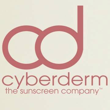 Door Prize from @CyberDERMsun - nourishing ingredients for your skin.