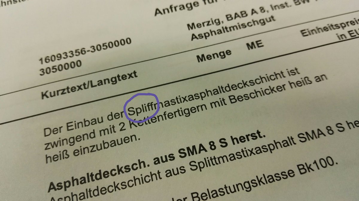 Wahrscheinlich versteht es keiner, aber ich lieg grad unterm Schreibtisch. 😂😂😂