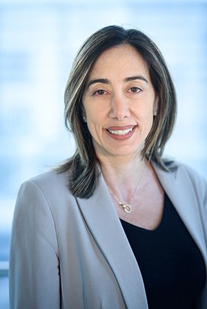 AFD_France's tweet photo. « Le #numérique et l’#innovation sont des sujets stratégiques pour l’AFD », Rima Le Coguic ► https://t.co/K2yrEpnlzJ #DigitalAfrica https://t.co/wrfg14FYq7
