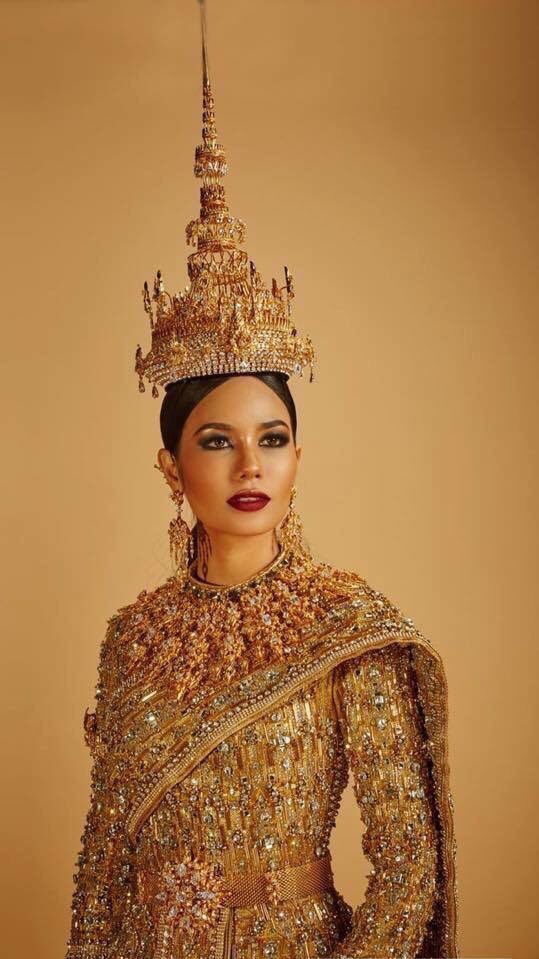 G7destiny's tweet image. เอาใหม่เมื่อกี๊ทวิตผิด😅
👑ถ้ามงลงก็แจก!!!สิ กระเป๋า1ใบจัดไป
มีทิปอีก300บ.ในกระเป๋า🎉
มาลุ้นไปด้วยกันน่ะ รูปในเมนชั่น 🎉
#MissUniverse #Thailand