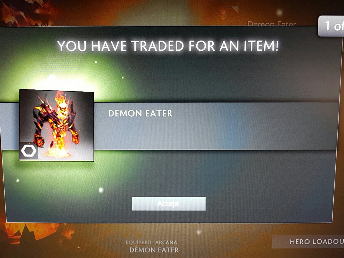 The_Jeff_Goldblum tweet media