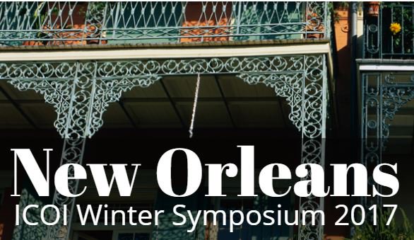 ZestDent's tweet photo. Reserve your spot at #ICOINO2017 pre-symposium, “New Advancements &amp; Alternatives For The #EdentulousPatient”!  https://t.co/OmQgbJErBx #ZDS https://t.co/tYAmGfJOYn