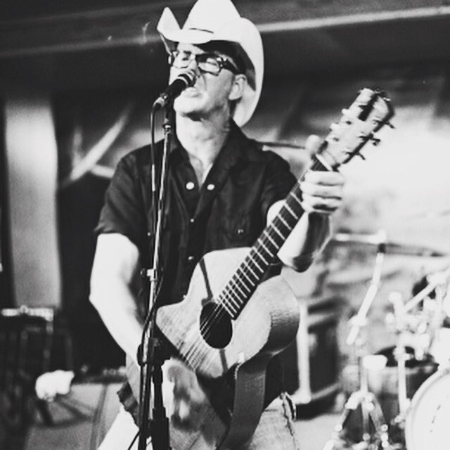 ConroeMusicFestival tweet media