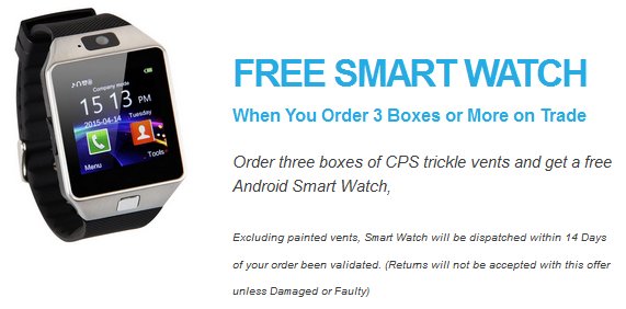 ChloProducts's tweet photo. Take Advantage of our Amazing Smart Watch Offer When You Purchase from one of our stores https://t.co/xjyuLrSr7c or https://t.co/bQkFAn46hE https://t.co/kysqYnkoWH