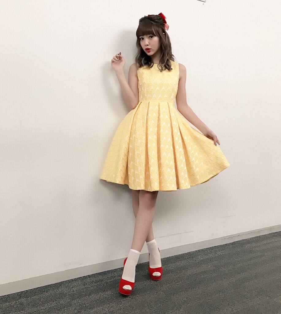 藤田 ニコル(にこるん)🌙 on X