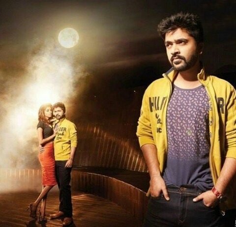 kollywoodtimes's tweet photo. Meet Mr #STR , 2016 Most Desirable Man
#MostDesirableMan2016STR @iam_str https://t.co/CtC3L666kP