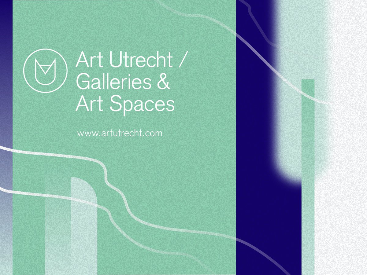 Op zoek naar een mooie tentoonstelling of interessant event in Utrecht? Kijk in de agenda van Art Utrecht op: artutrecht.com/agenda/