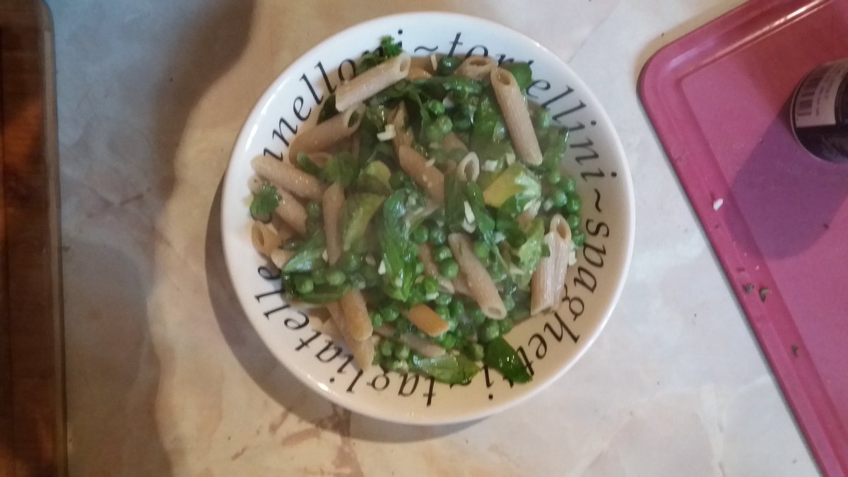 KLPamperParties's tweet image. eatposhforlessdosh.blogspot.co.uk/2017/01/low-fa… 
#eathealthyforless #slim #loseweight #affordablefood