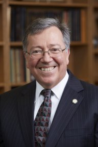 mascacsports's tweet image. Congrats to @FraminghamU President Cevallos (@PresCevallos) on his appointment to the @NCAADIII Presidents Council. #MASCACpride #whyd3