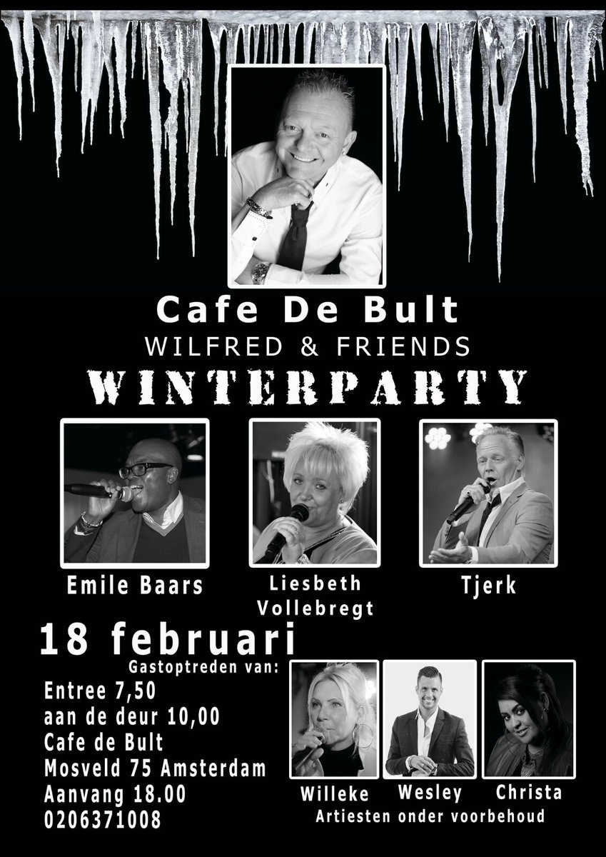 Wilfred Belles (@belleswilfred) on Twitter photo 