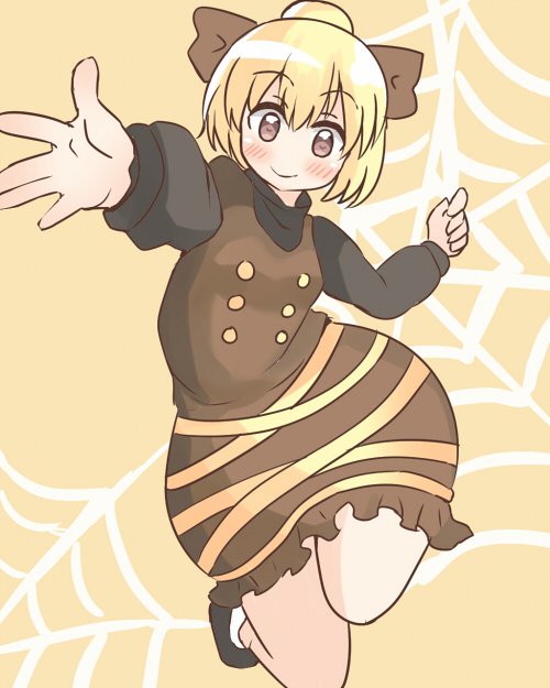 #深夜の真剣お絵描き60分一本勝負
ヤマメ～ 