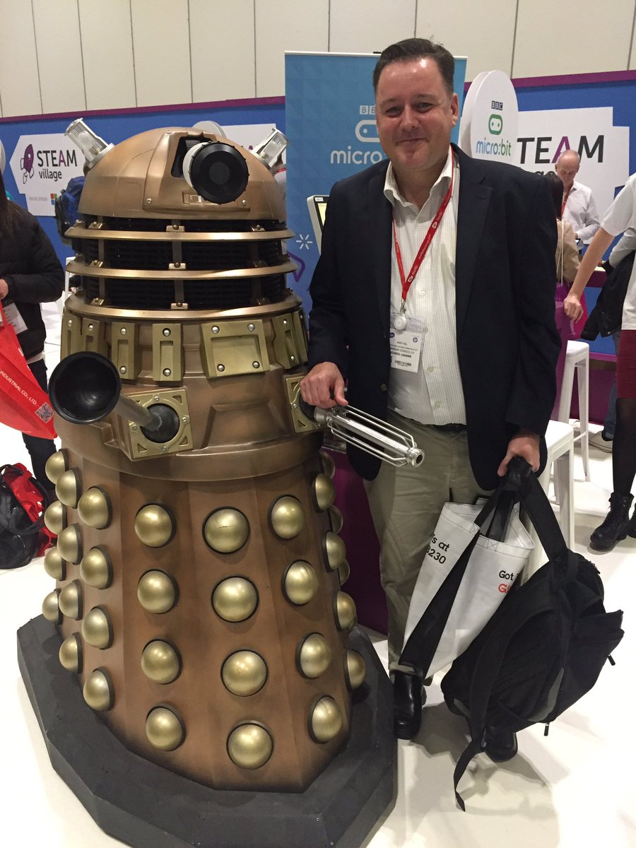 andyinkenya's tweet photo. #bett2017 https://t.co/UfyV5asJu6