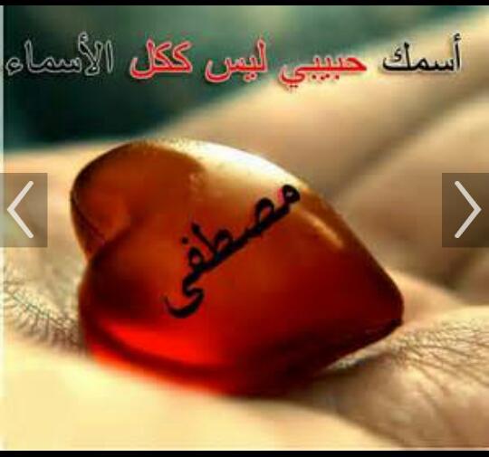 daaCH7mLNFzEE7j's tweet photo. https://t.co/MQlEdflBTB