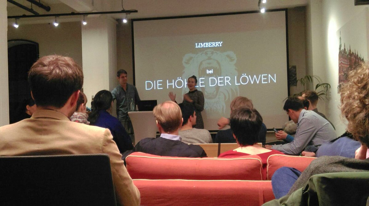 maxcluster - Optimized E-Commerce Hosting tweet media