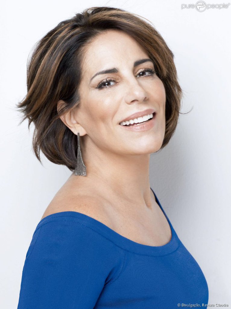 drewsgemeu's tweet photo. 16- Verônica Hastings como Glória Pires https://t.co/5Yuy9XVDtW