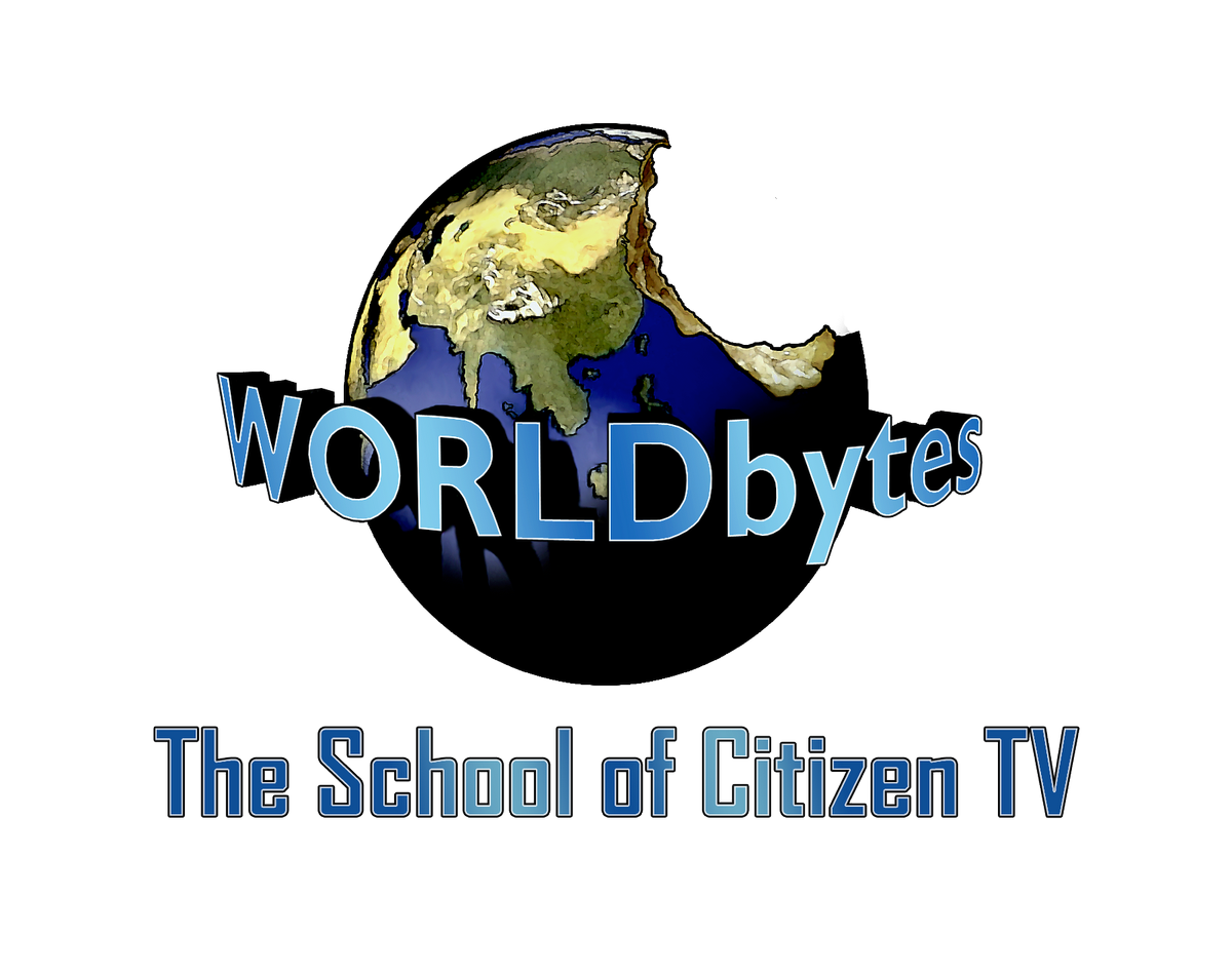 StMarys_Careers's tweet photo. @WORLDbytes will be at #CareersShow with opportunities to be part of a unique online TV channel. Feb 6th, Tennis Hall, 11-2pm #GradFit https://t.co/ov0zKYgXD6