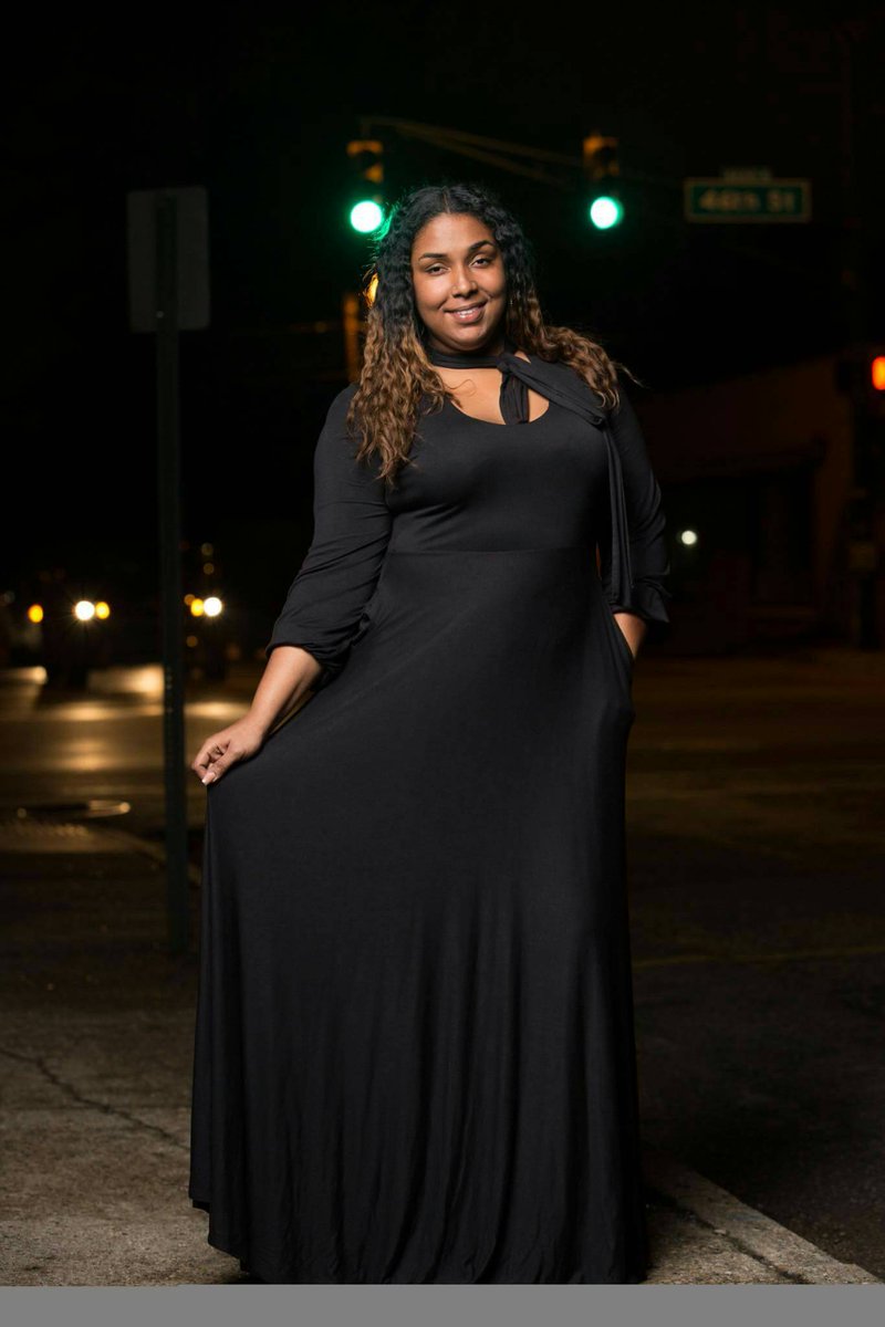 28boutique tweet media