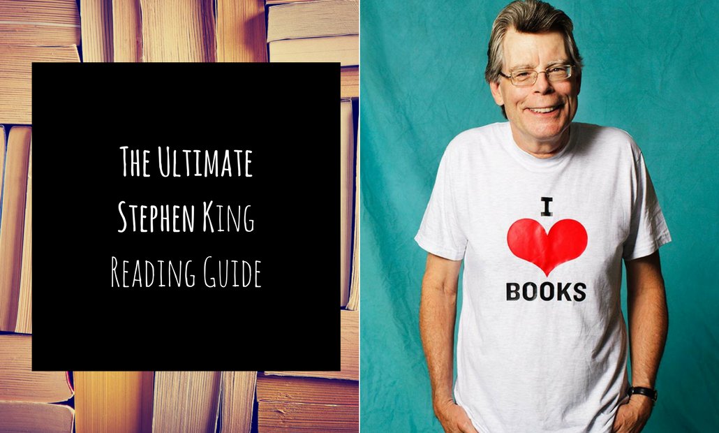 Lindsay Attaway (lindsay) Twitter