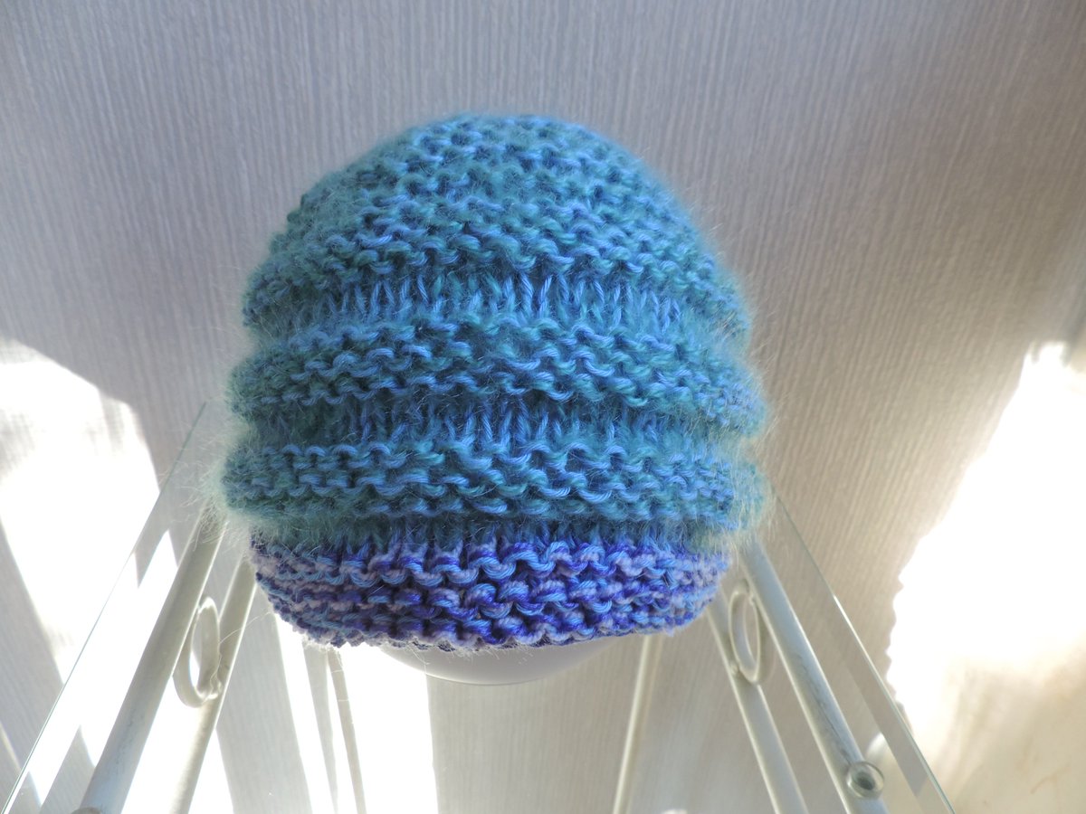 J'offre un bonnet au choix et remise de 35% avec le code hiver2017 sur toute la boutique shop.monde-naturel.com 4 premières commandes