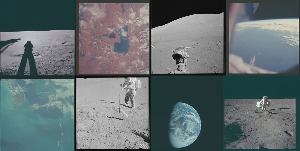 nerdist's tweet photo. What happens to your body when you die in space? @popsci has the answer: https://t.co/ZZPV7skgjN https://t.co/IPJt11nsT6