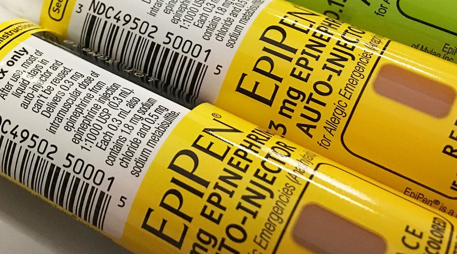 Starting Monday Oakville Fire add EpiPens to their rescue arsenal. Follow this link for more information:
  oakville.ca/townhall/nr-16…