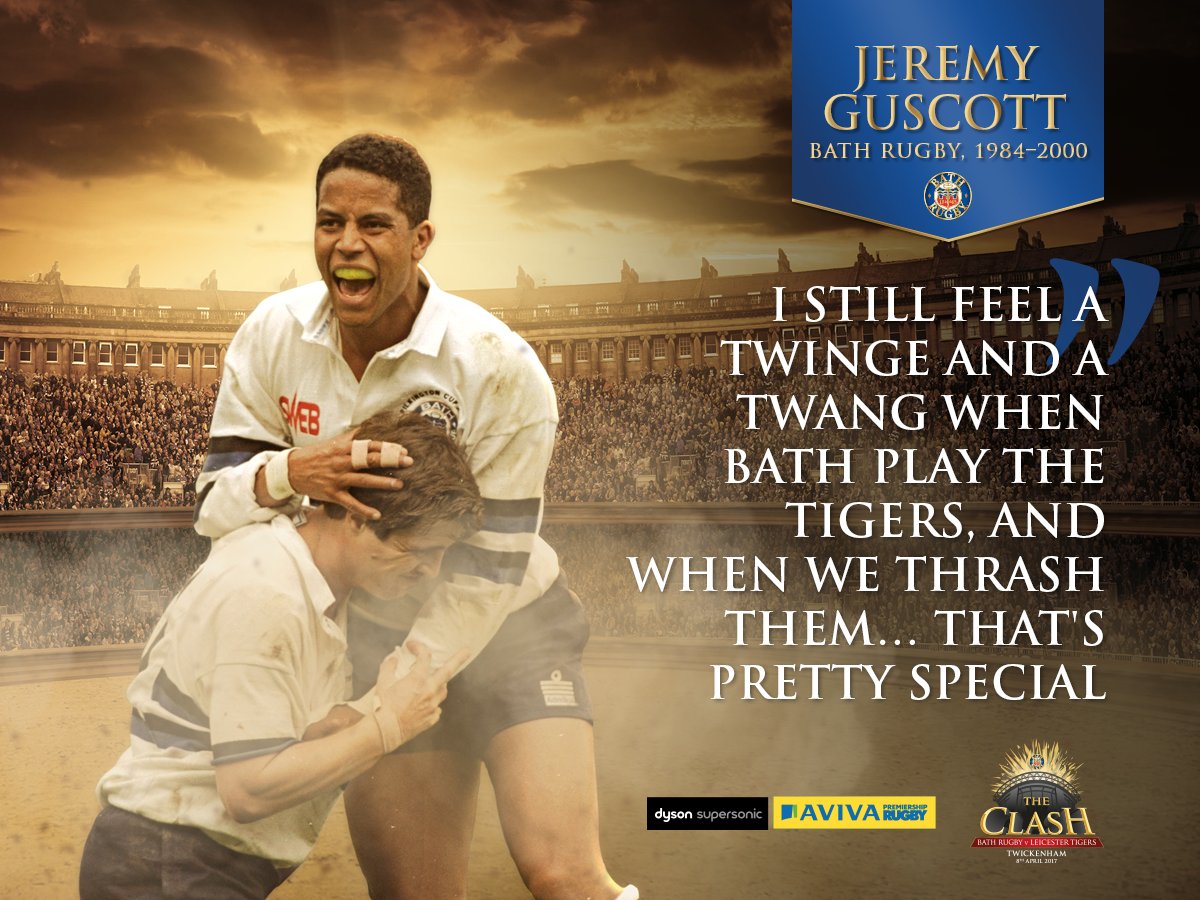 Bath Rugby (bathrugby) on Twitter