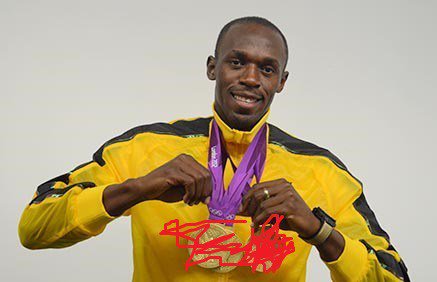 Bolt &amp; Jamaica Lose Gold Medals beardroppingsblog.wordpress.com/2017/01/26/bol…