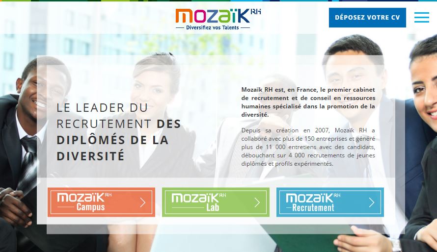IAEnantes's tweet photo. [Cowork] #Alatabledespros accueille Jean BERTIN #DRH #recrutement @mozaikrh #Nantes Merci pour votre temps avec nos étudiants #Créerdulien https://t.co/ymQ9m7SY5O