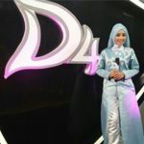 DA4_Sheilaa's tweet photo. #FotoProfilBaru https://t.co/uSDn8IbFP1