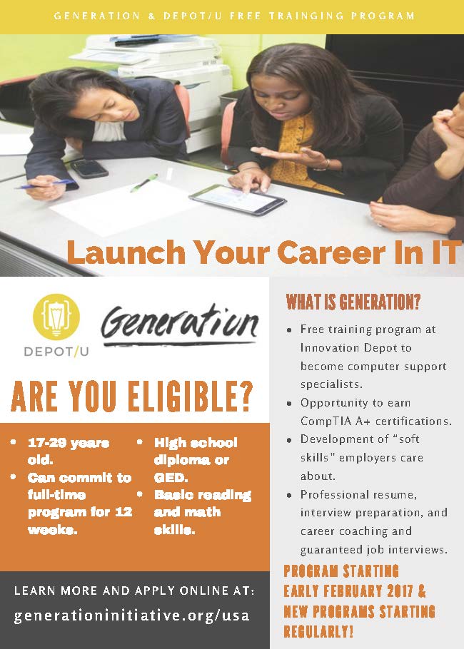 techhirebham's tweet image. 